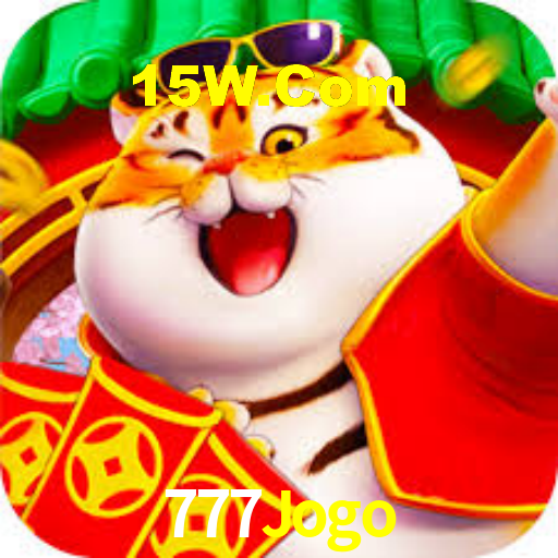 777Jogo: Seu Especialista em Apostas Esportivas Brasileiras