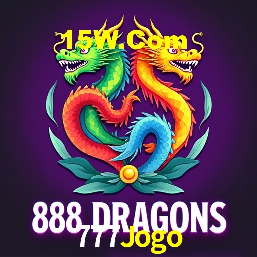 Mesa de Blackjack 777Jogo