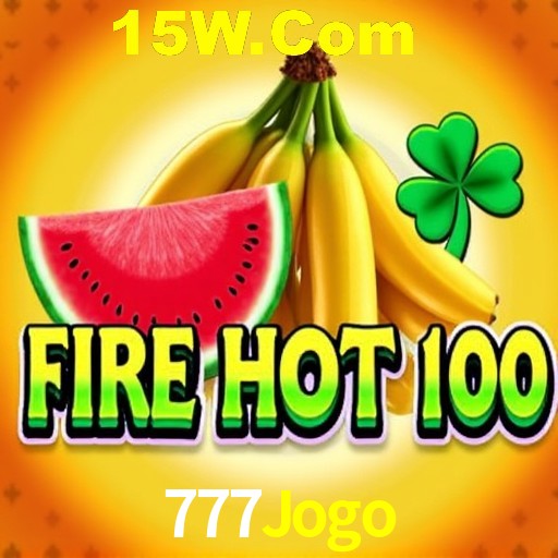 Quick Registration 777Jogo