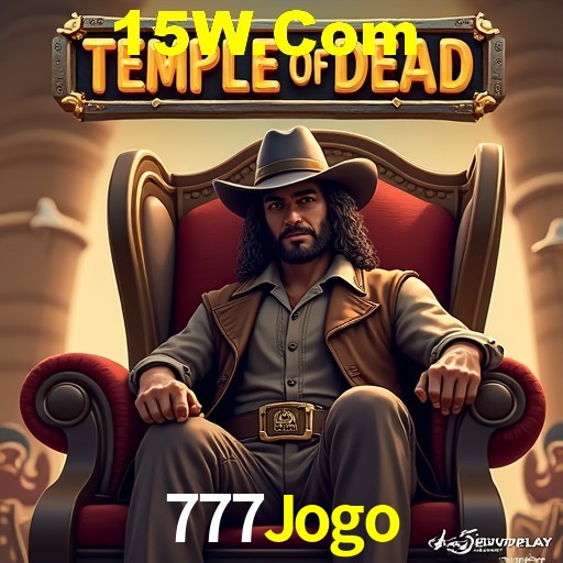 Weekend Specials 777Jogo