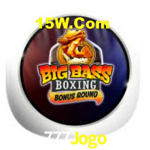 Sinta a adrenalina dos jogos de cassino com 777Jogo