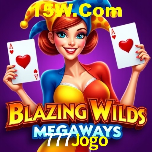A Popularidade dos Caça-Níqueis no 777Jogo