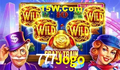 Login Seguro 777Jogo