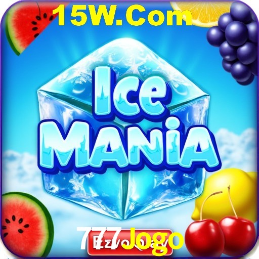 Account Benefits 777Jogo