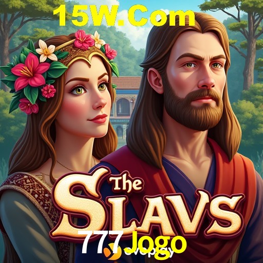 Descubra a Magia dos Jogos de Arcade no 777Jogo