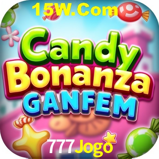 Platform Technology 777Jogo