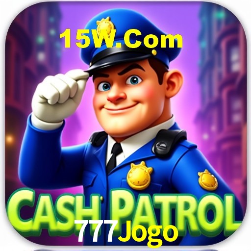 Jogo Aviator 777Jogo