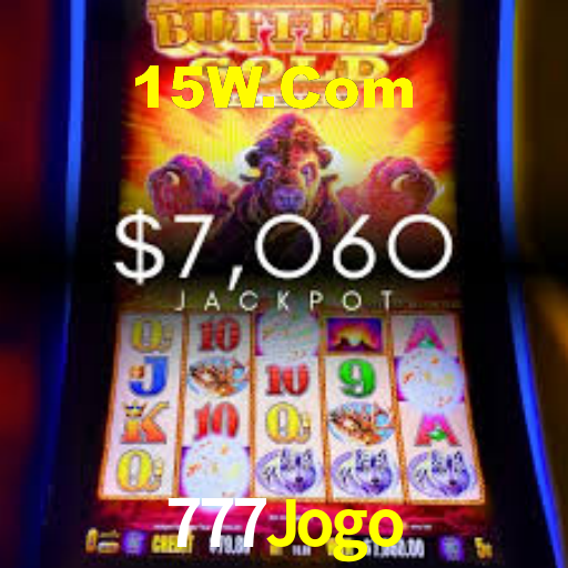 777Jogo,777Jogo Bet