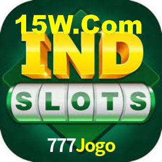 777Jogo