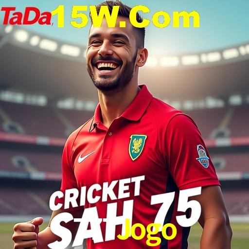 cassino 777Jogo