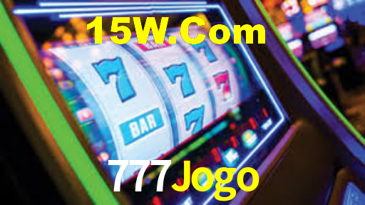 777Jogo,777Jogo Bet