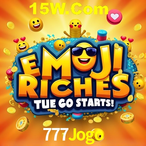 Exclusive Offers 777Jogo