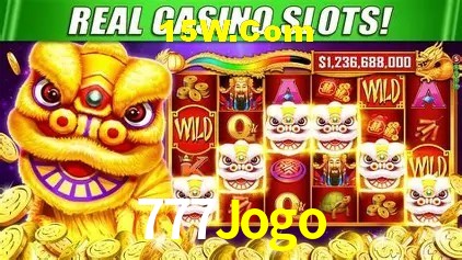 Benefícios VIP na 777Jogo