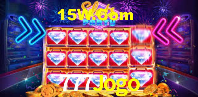 Download de APK seguro na 777Jogo