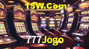 Bonus Features 777Jogo