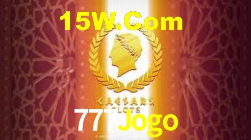 777Jogo - Login Do Jogo De Plataforma - 777Jogo Bet