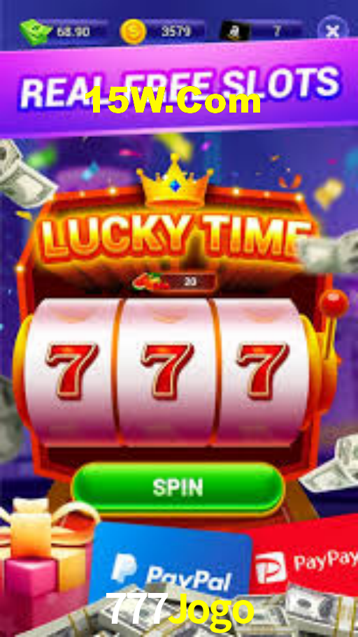 Experimente o Login Seguro Premium no 777Jogo