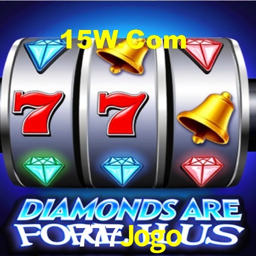 Bônus Diários 777Jogo
