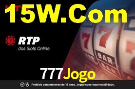 Welcome Bonus 777Jogo