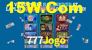 VIP Casino 777Jogo