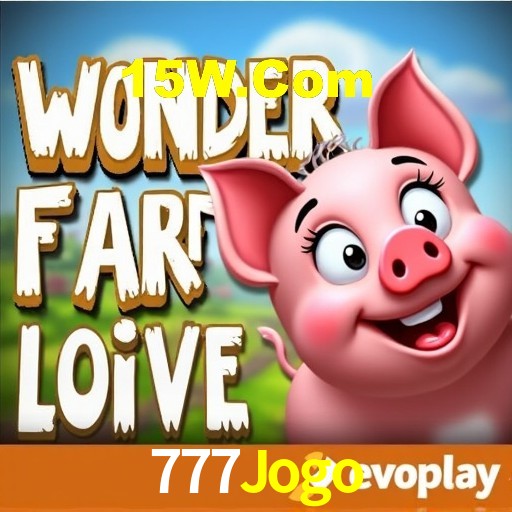 Torneios 777Jogo