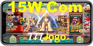 Basketball Betting 777Jogo