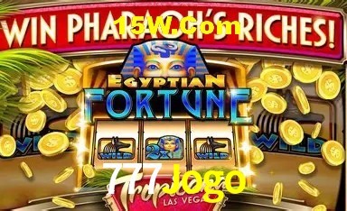 Estatísticas Esportivas 777Jogo