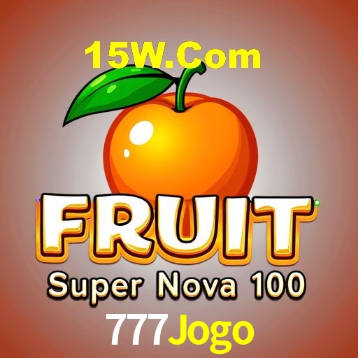 Roda da fortuna na 777Jogo