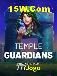 Player Reviews 777Jogo