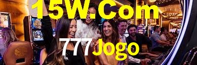 Premium Interface 777Jogo