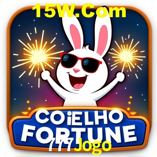 Desvendando o Mundo dos Jogos Virtuais na 777Jogo