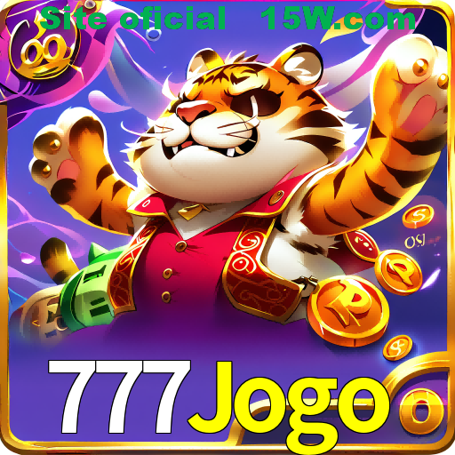 Baixar app da 777Jogo gratuitamente